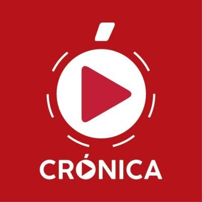 Crónica